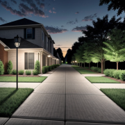 Impact of Mortgage Rate Fluctuations on Home Prices in Kingston, ON