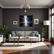 A Comprehensive Guide to Tenant Screening in Kingston, ON