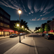 Impact of Foreign Investment on Kingston's Real Estate Market