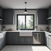 Creating a Successful Real Estate Investment Portfolio in Kingston, ON