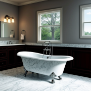 Weighing the Advantages and Disadvantages of Purchasing a Second Home in Kingston, ON