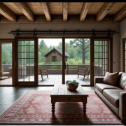 Navigating the Financing Options for Real Estate Investments in Kingston, ON
