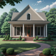Understanding the Role of a Real Estate Agent in Your Home Buying Journey in Kingston, ON