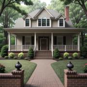 Why Regular Property Inspections are Essential for Homeowners in Oakville, ON