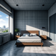Comprehending Your Home Insurance Requirements in Vaughan, ON