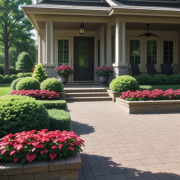 Understanding the Expenses Involved in Your Move: A Guide for Oakville Residents
