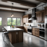 Top Moving Apps to Simplify Your Move in Caledon, ON