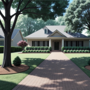 Enhancing Energy Efficiency in Your Brampton Home