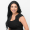 Sandy Dhillon headshot