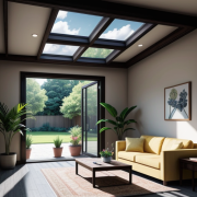 Grasping the Essentials of Cash Flow in Real Estate Investments