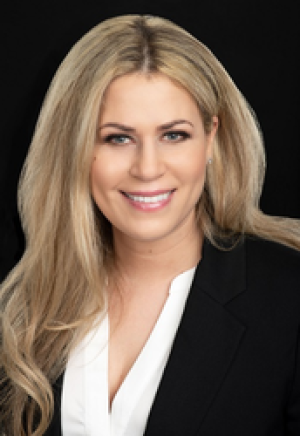 Sabina Koutros