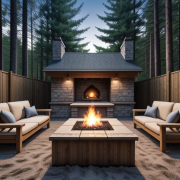 Advantages of Opting for Biweekly Mortgage Payments in Toronto