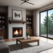 Grasping the Dynamics of Supply and Demand in the Toronto Real Estate Market