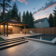 A Comprehensive Guide to Vacation Home Insurance in Toronto