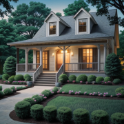 Managing Multiple Offers on Your Toronto Home: A Comprehensive Guide