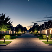 Advantages of Investing in Multi-Family Properties in Toronto