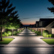 Understanding the Phases of the Real Estate Market in Toronto