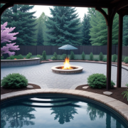 How to Design an Eco-Friendly Garden in Toronto
