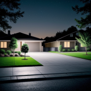 Sustainable Home Financing Solutions in Toronto