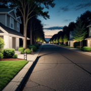 Enhancing Your Home's Exterior: The Importance of Curb Appeal in Selling Your Toronto Property