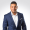 Vic Dhillon headshot