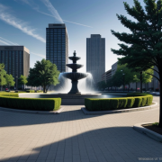 Top Strategies to Reduce Your Home Energy Costs in Mississauga