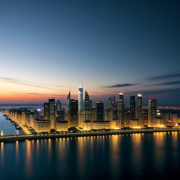 Tips for Selecting the Ideal Contractor in Mississauga
