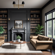 Ways to Reduce Your Home Energy Costs in Mississauga