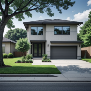 Understanding the Advantages and Disadvantages of Adjustable-Rate Mortgages (ARMs) in Mississauga, ON