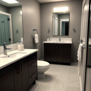 Selecting the Ideal Home Security System for Your Mississauga Home