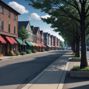 Emerging Trends in Mississauga's Luxury Real Estate Market