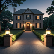 Understanding Legal Aspects of Buying and Selling Luxury Homes in Mississauga