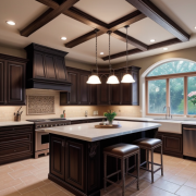 Designing an Eco-Friendly Home: A Guide for Mississauga Residents