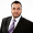 Navdeep Chahal headshot