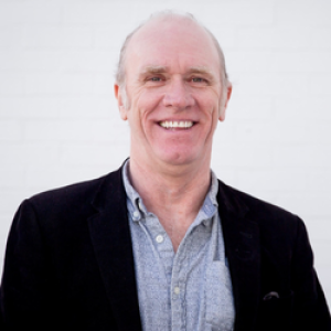 Donald Maher