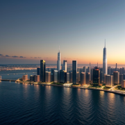 Leveraging Hard Money Loans for Successful Real Estate Investments
