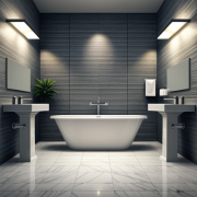 Advantages and Disadvantages of DIY Home Renovations in Nanaimo, BC