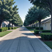 Understanding the Expenses Involved in Your Move to Nanaimo, BC