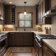 Selecting the Ideal Home Security System for Your Nanaimo Residence