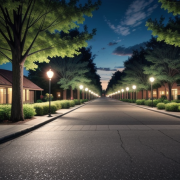 Selecting the Ideal Mortgage Lender in Peterborough, ON