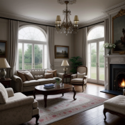 Why Investing in Multi-Family Properties in Peterborough, ON is a Smart Move