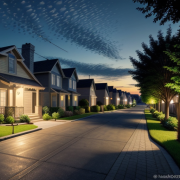 Understanding the Benefits and Challenges of Real Estate Investment in Peterborough, ON