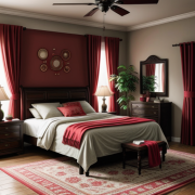 Essential Tips for Maintaining Your Luxury Property in Peterborough, ON