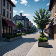 A Comprehensive Guide to Tenant Screening in Peterborough, ON