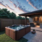 Impact of Economic Downturns on the Real Estate Market in Peterborough, ON