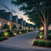 Understanding the Impact of Tariffs on Second Homes and Vacation Properties in Peterborough, ON