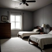 Understanding Local Regulations and Their Effects on Vacation Rentals in Keswick, ON