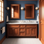 Establishing a Comprehensive Home Maintenance Schedule for Your Keswick, ON Property