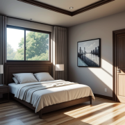Essential Steps for Performing an Energy Audit on Your Keswick Property