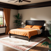 Why Consistent Home Inspections are Essential for Homeowners in Keswick, ON